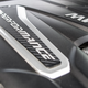 Image for article titled Here's What A BMW 5 Series Can Do With $14,000 In Dinan Upgrades